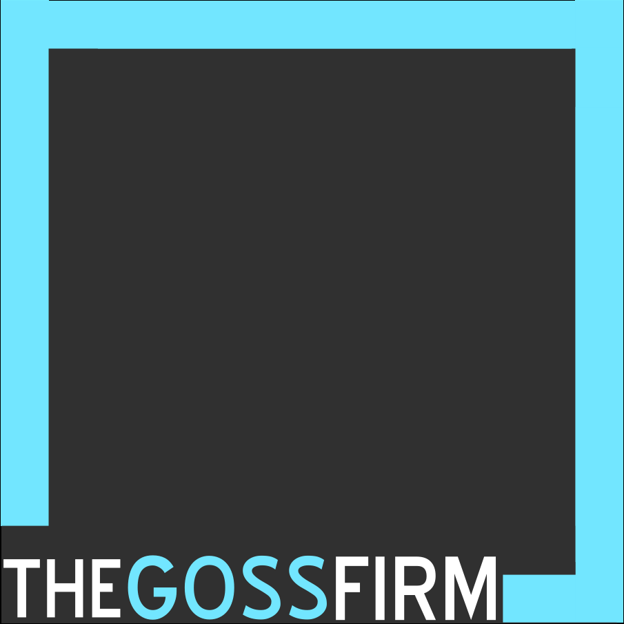 The Goss Firm - property tax consultant in Crittenden, KY