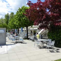 Restaurant Palmaares