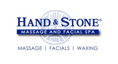 Hand and stone massage cedar hills Clearance