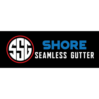 Shore Seamless Gutter - Gutter Services Near Me - Rio Grande, New Jersey Shore Seamless Gutter - Gutter Services Near Me - Rio Grande, New Jersey