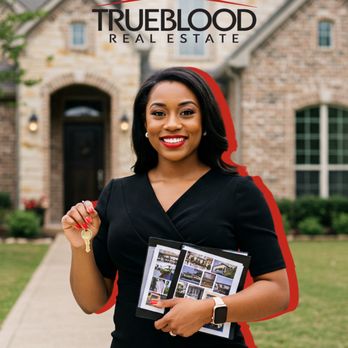 Trueblood Real Estate - At Trueblood Real Estate, we don't just throw your listing online. We create a full-scale marketing production that gets results. - Real Estate Agents Near Me - Fishers, Indiana Trueblood Real Estate - At Trueblood Real Estate, we don't just throw your listing online. We create a full-scale marketing production that gets results. - Real Estate Agents Near Me - Fishers, Indiana