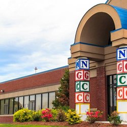 Next Generation Children's Center