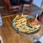 Photo of Enclave Grille