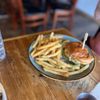 Enclave Grille gift card