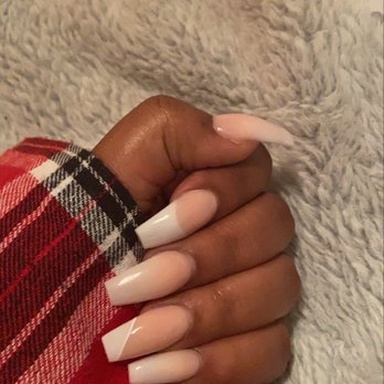 Paris Nails & Spa - Kelly - Nail Salons Near Me - Hesperia, California Paris Nails & Spa - Kelly - Nail Salons Near Me - Hesperia, California