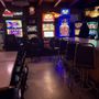 Photo of Inn Between