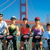 Blazing Saddles Bike Rentals & Tours gift card