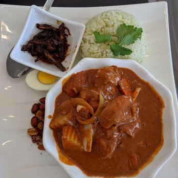 Basil Delight - Thai Near Me - Pleasanton, California Basil Delight - Thai Near Me - Pleasanton, California