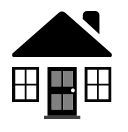 Slide of Pro Roofers New Orleans