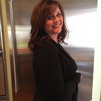 Concierge Hair Services - Hair Stylists Near Me - Rockville, Maryland
