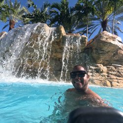 Vacation Village at Bonaventure