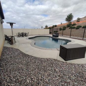 Better Place Design & Build - Landscaping Near Me - San Diego, California Better Place Design & Build - Landscaping Near Me - San Diego, California
