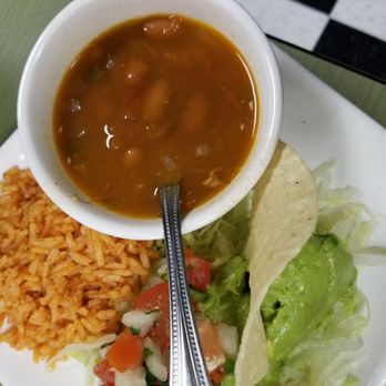 Cilantro Mexican Grill - Mexican Near Me - Bryan, Texas Cilantro Mexican Grill - Mexican Near Me - Bryan, Texas