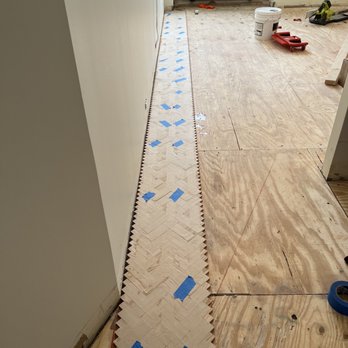 Gigi Flooring - Flooring Near Me - Chicago, Illinois Gigi Flooring - Flooring Near Me - Chicago, Illinois