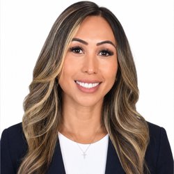 Fabrizio Dall'Olmo, DDS and Associates - Dr. Risa Regalado ~ Since 2006