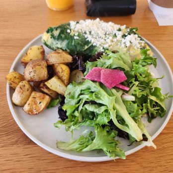 Everyday Eatery - Cafes Near Me - Irvine, California Everyday Eatery - Cafes Near Me - Irvine, California