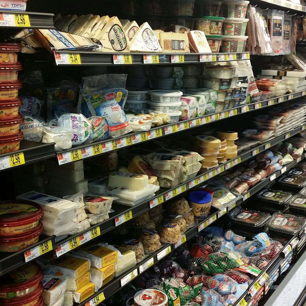 Walmart - Did you say gourmet cheese at Walmart. Yaaaaaaaaaaas! Got me some yum! - Department Stores Near Me - Compton, California Walmart - Did you say gourmet cheese at Walmart. Yaaaaaaaaaaas! Got me some yum! - Department Stores Near Me - Compton, California
