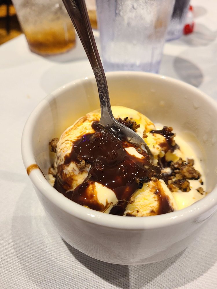 Marriage Can Be Murder - Photo 3