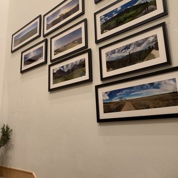 E C Art Gallery - Framing Near Me - Huntington Beach, California E C Art Gallery - Framing Near Me - Huntington Beach, California