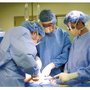 Photo of Riverdale Hernia Center