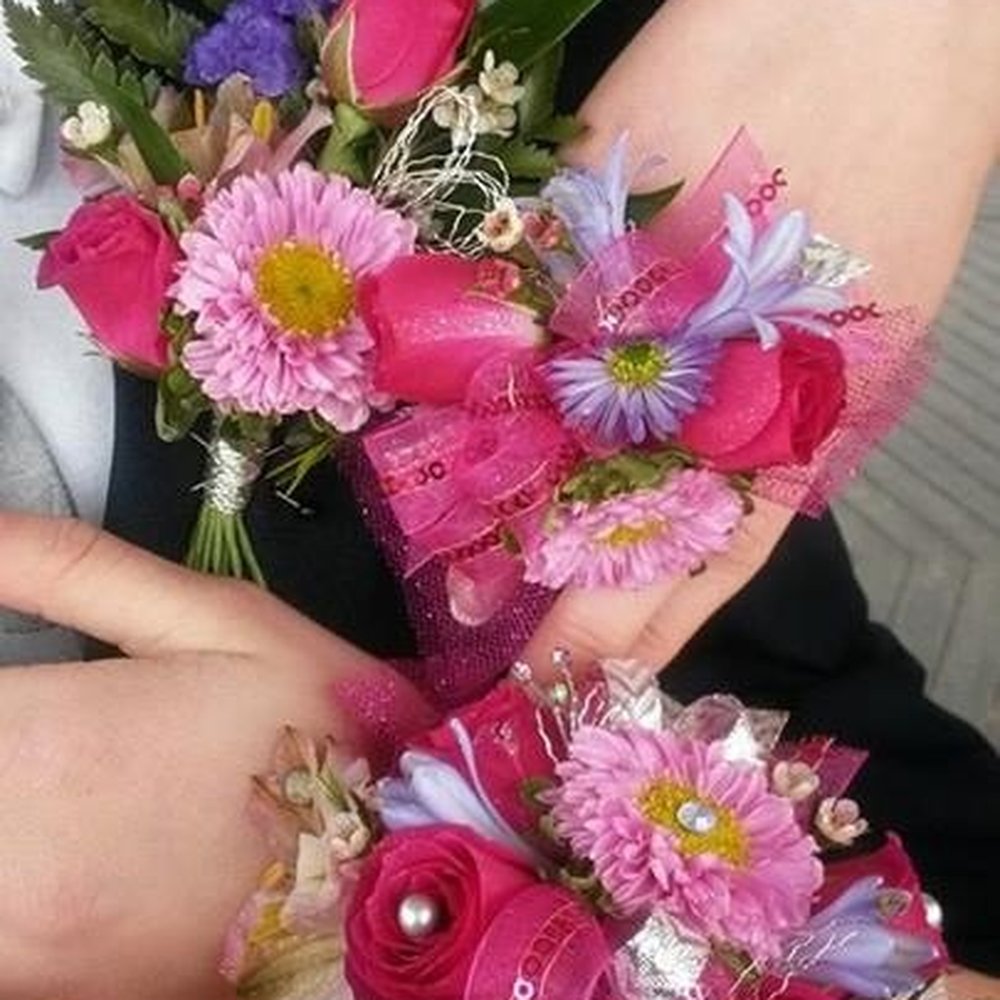 Williams Flowers And Gifts Dumas Ar Best Flower Site