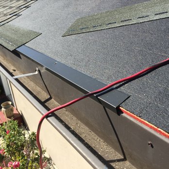 Economy Roofing - Installing a Roof Saratoga - Roofing Near Me - San Jose, California Economy Roofing - Installing a Roof Saratoga - Roofing Near Me - San Jose, California