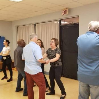Rhythms Dance Studio - Dance Studios Near Me - Lake Worth, Florida Rhythms Dance Studio - Dance Studios Near Me - Lake Worth, Florida