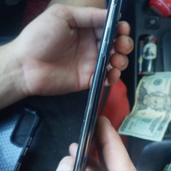 Fix My Gadget - The fame in the middle. - Electronics Repair Near Me - Sacramento, California Fix My Gadget - The fame in the middle. - Electronics Repair Near Me - Sacramento, California