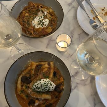 Ellie's - Italian Near Me - Long Beach, California Ellie's - Italian Near Me - Long Beach, California