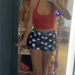 Katalina’s Boutique