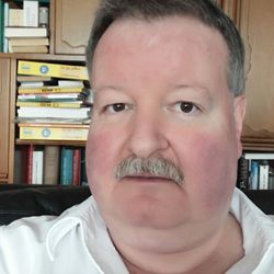 Dr. med. Christian Renner