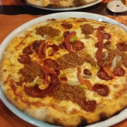 Toscana