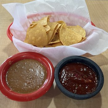 La Hacienda Mexican Grill - Mexican Near Me - Merced, California La Hacienda Mexican Grill - Mexican Near Me - Merced, California