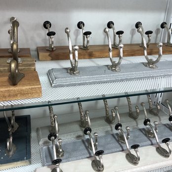 Home Goods - Home Decor Near Me - Richardson, Texas