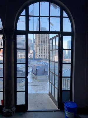 Sf Window SF WINDOW FACTORY - Updated June 2026 - 16 Photos - 1433 Yosemite Ave ...