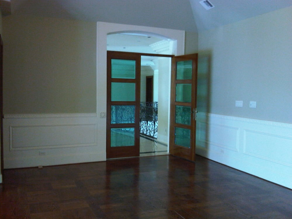 Slide of Ultimate Constructors