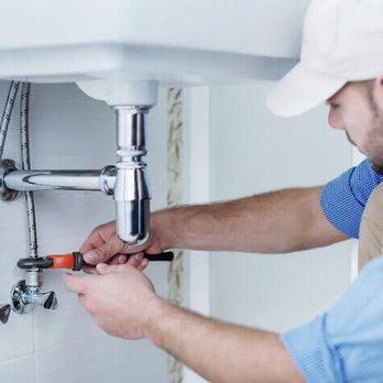 Aquaflow Plumbing - Backflow Repair - Backflow Services Near Me Aquaflow Plumbing - Backflow Repair - Backflow Services Near Me
