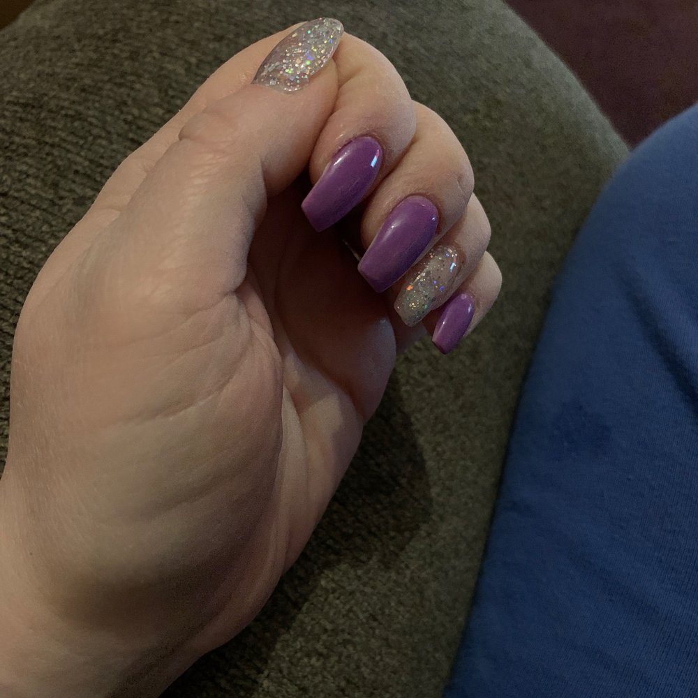 Modern Nails - Nail Salons Near Me - New Kensington, Pennsylvania Modern Nails - Nail Salons Near Me - New Kensington, Pennsylvania