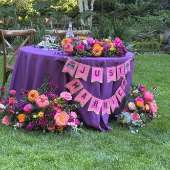 With Flourish - Florists Near Me With Flourish - Florists Near Me