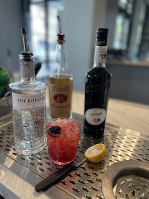 The LAB Collaborative by null