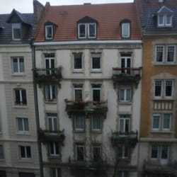 Le Ciarus