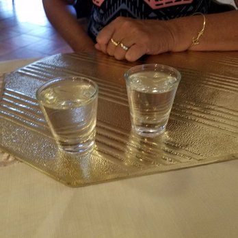 Junie's Bar and Restaurant - Bars Near Me - Christiansted, Virgin Islands Junie's Bar and Restaurant - Bars Near Me - Christiansted, Virgin Islands