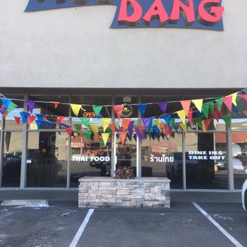 Julie's Sign Shoppe - Signmaking Near Me - Sparks, Nevada