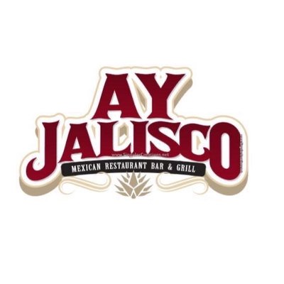 Ay Jalisco Mexican Restaurant Bar & Grill by null