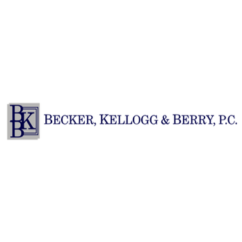Becker, Kellogg & Berry, PC - Personal Injury Law Near Me - Springfield, Virginia
