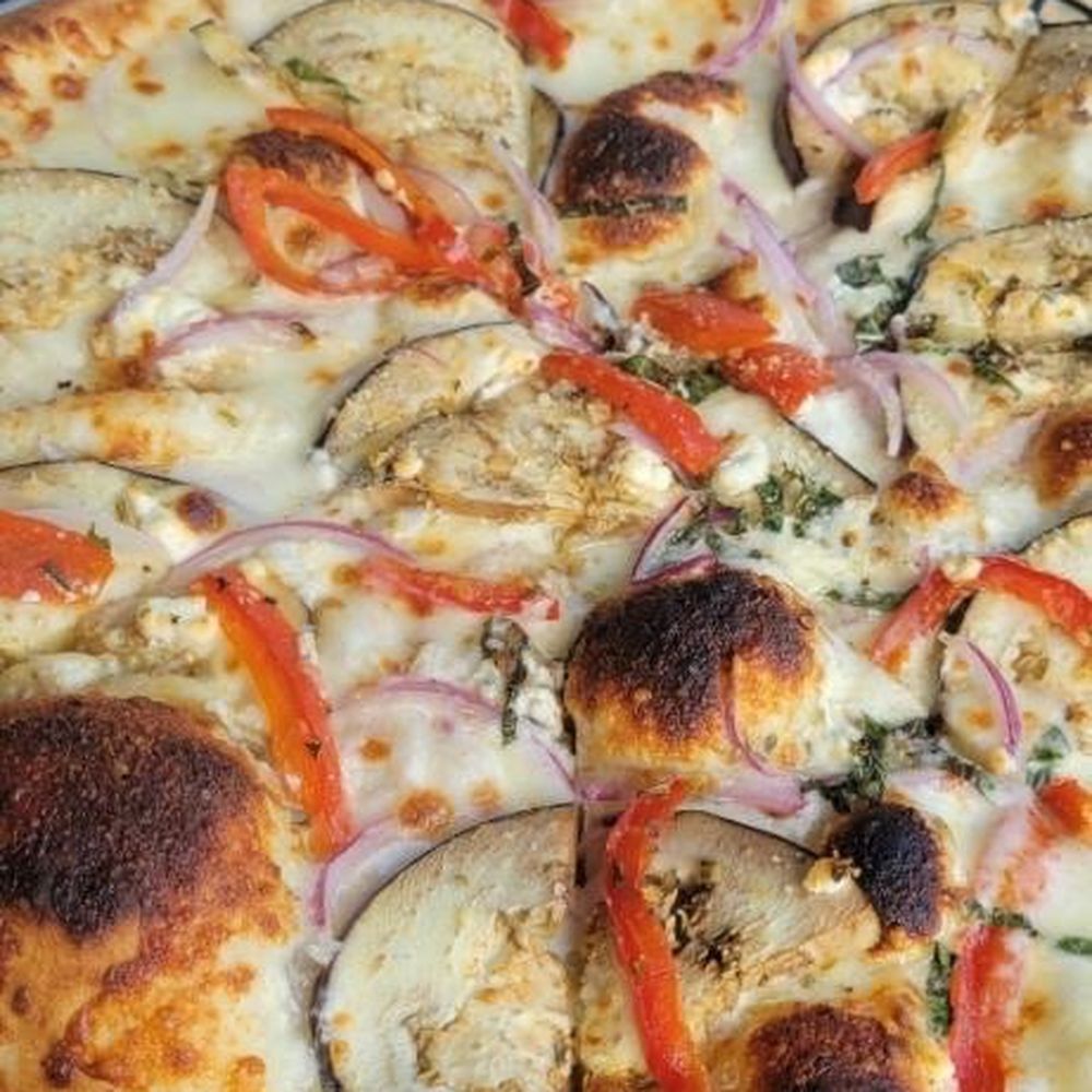 V Pizza - Napoli Pizza - Pizza Near Me - Cary, North Carolina V Pizza - Napoli Pizza - Pizza Near Me - Cary, North Carolina