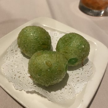Dim Sum Palace - Dim Sum Near Me - New York, New York