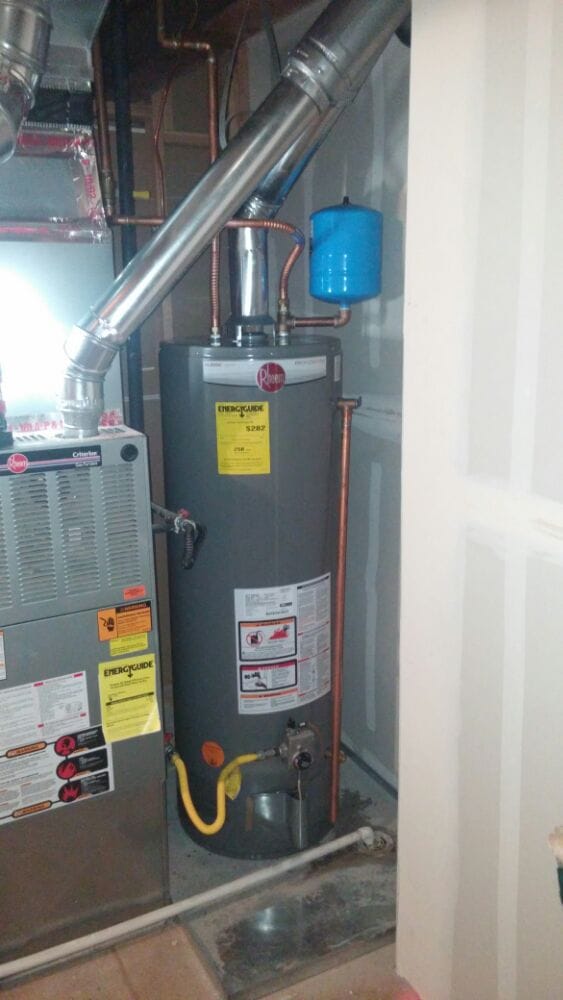 Slide of Pipez Plumbing