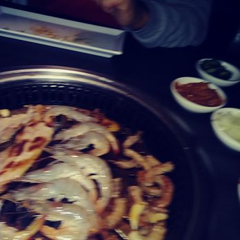 Gen Korean BBQ House - Korean Near Me - Tempe, Arizona Gen Korean BBQ House - Korean Near Me - Tempe, Arizona