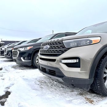 Paris Auto Sales - Auto Repair Near Me - Big Rapids, Michigan Paris Auto Sales - Auto Repair Near Me - Big Rapids, Michigan